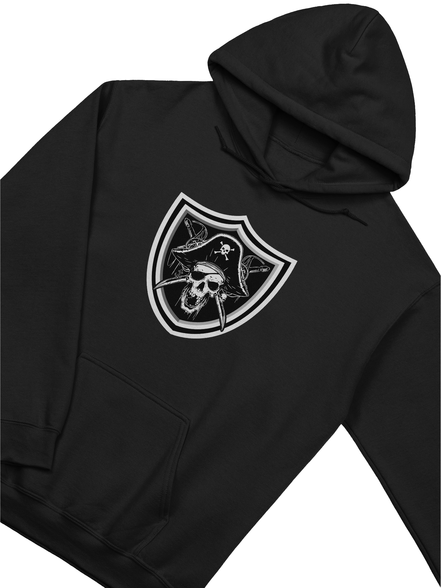 OAKLAND 4 product image (3)