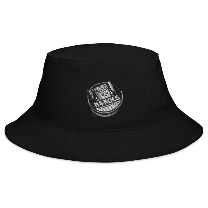 MONCHIS P1 product image (2)