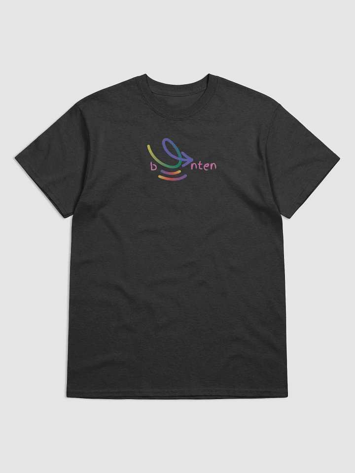 Bunten Routes product image (1)