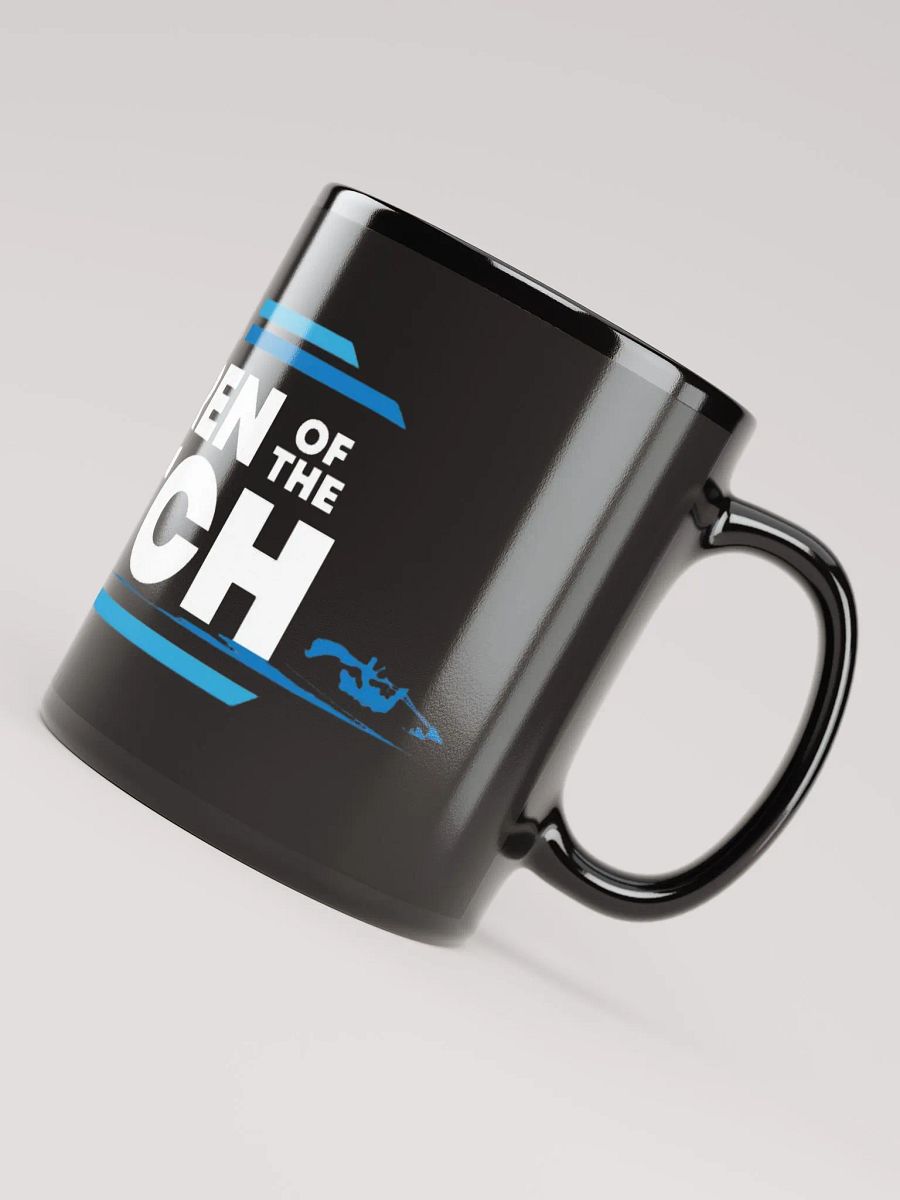 The Watch Coffee Cup product image (7)