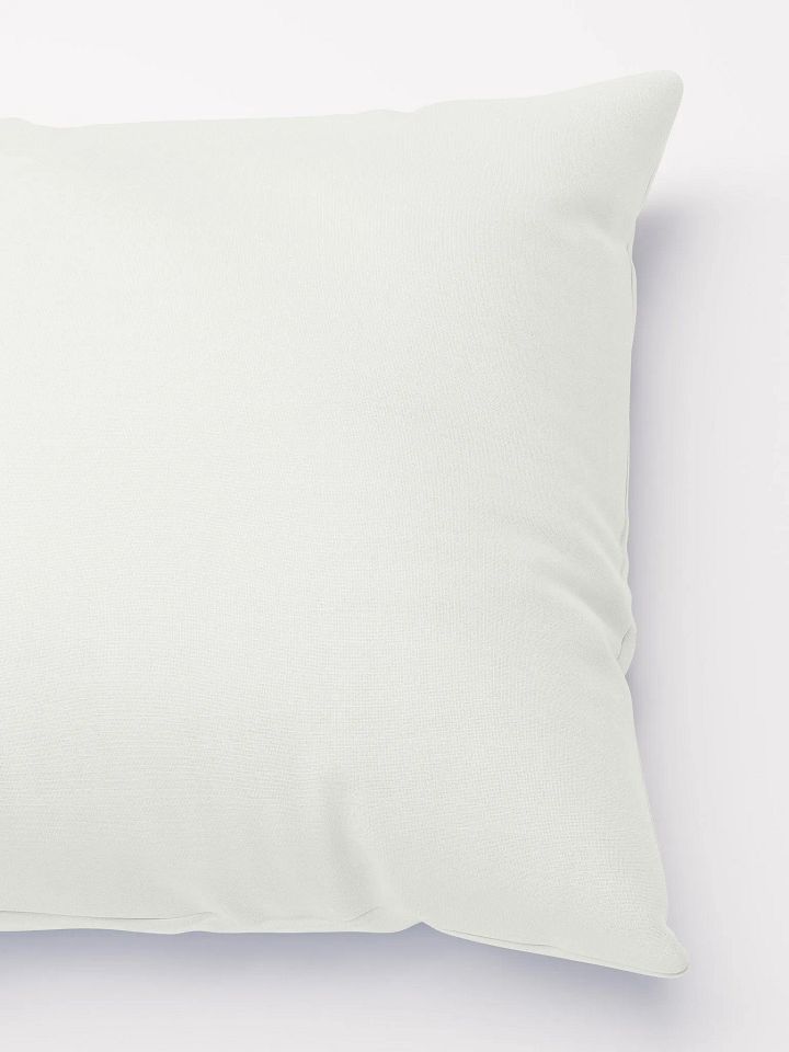GPT Neutral Botanical Bliss: Accent Pillow product image (3)