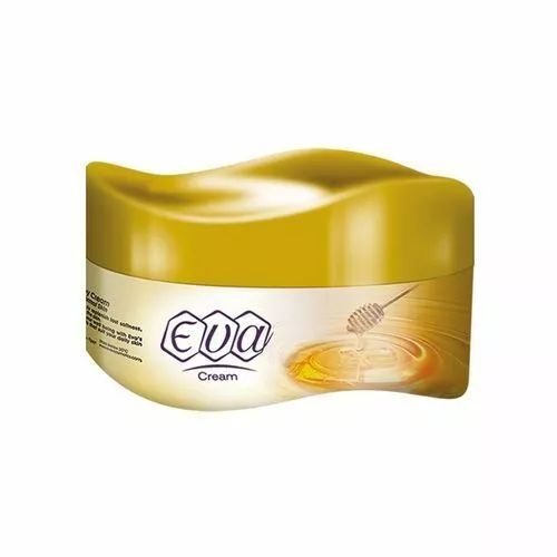 12pcs ×20gm Moisturizer cream Normal skin Winkle Eva honey face body hand New 12 product image (4)