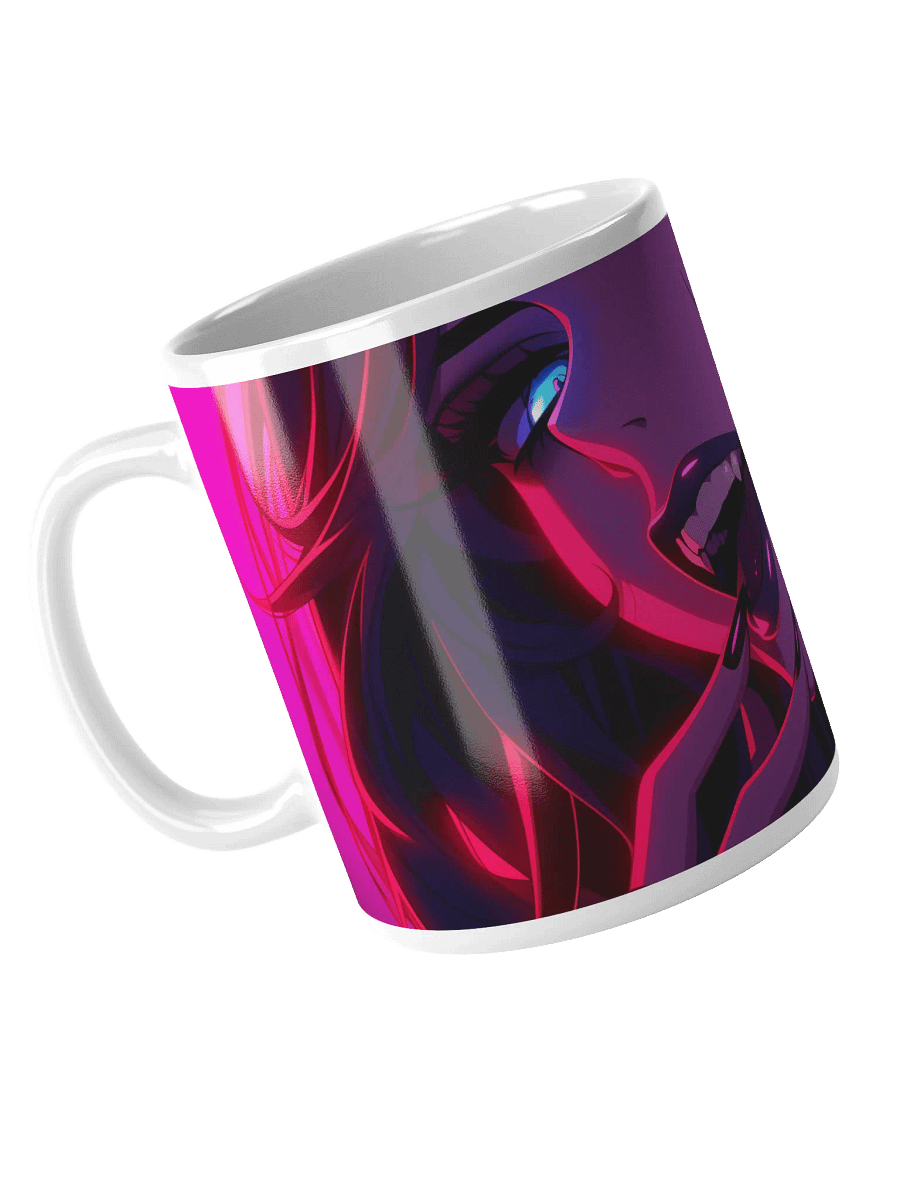 Intimate Embrace Mug product image (3)