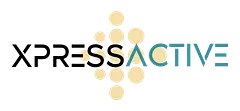 XpressActive