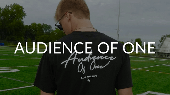 AO1