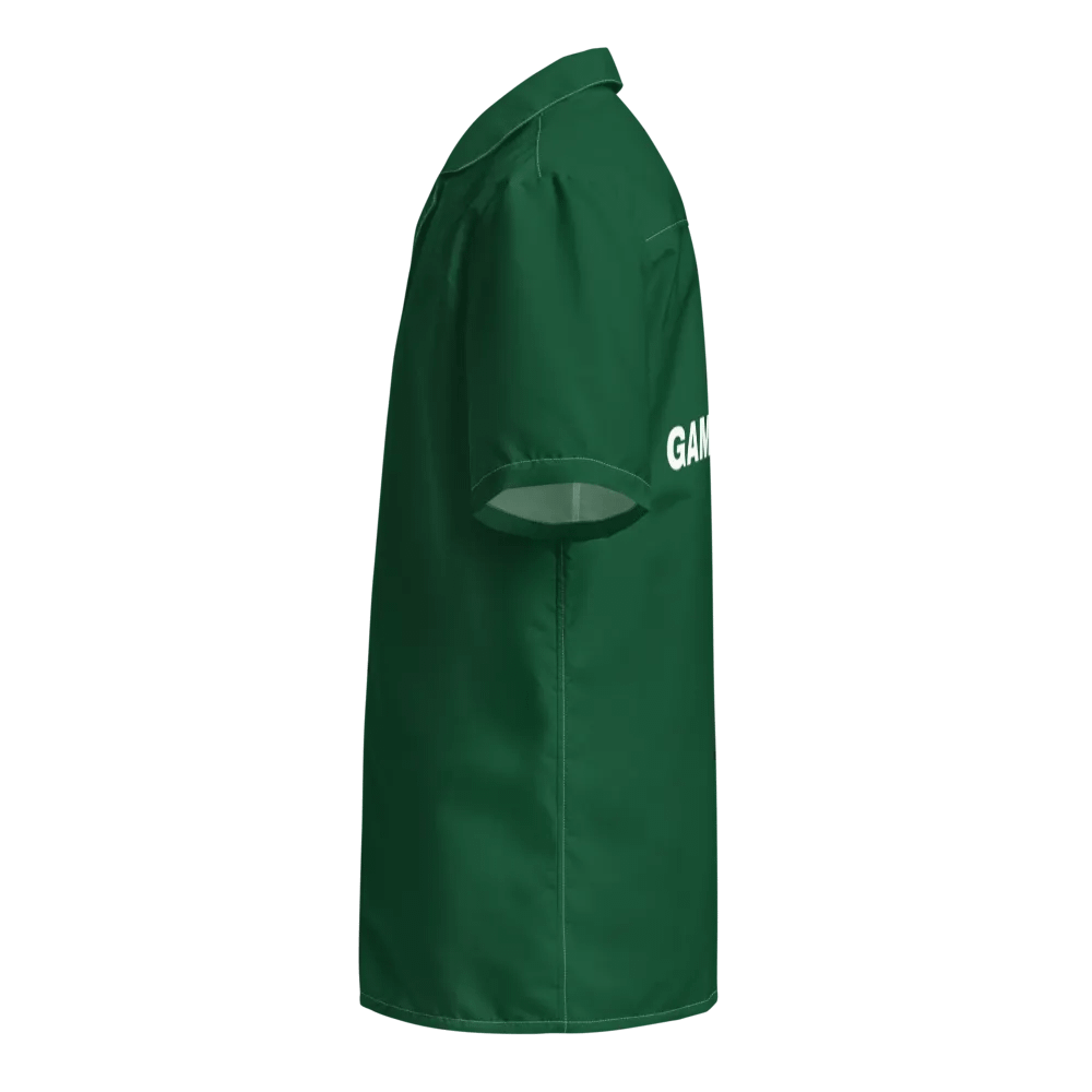 M.s47 GAME OVER (UNISEX) product image (3)