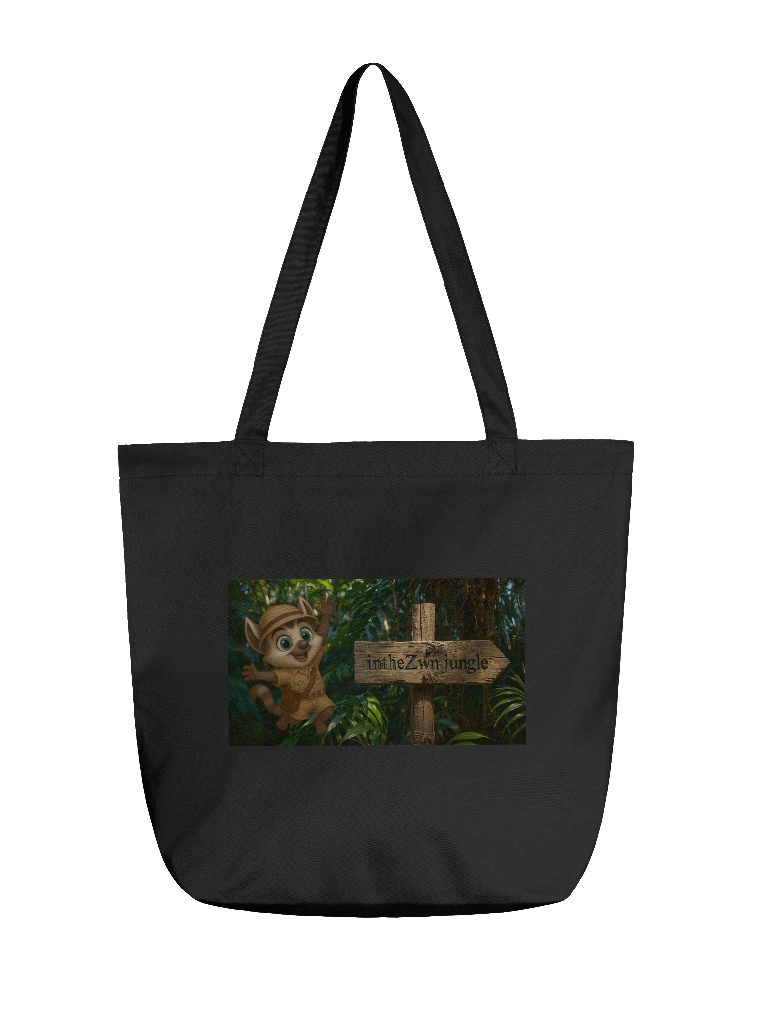 jungle bag product image (1)