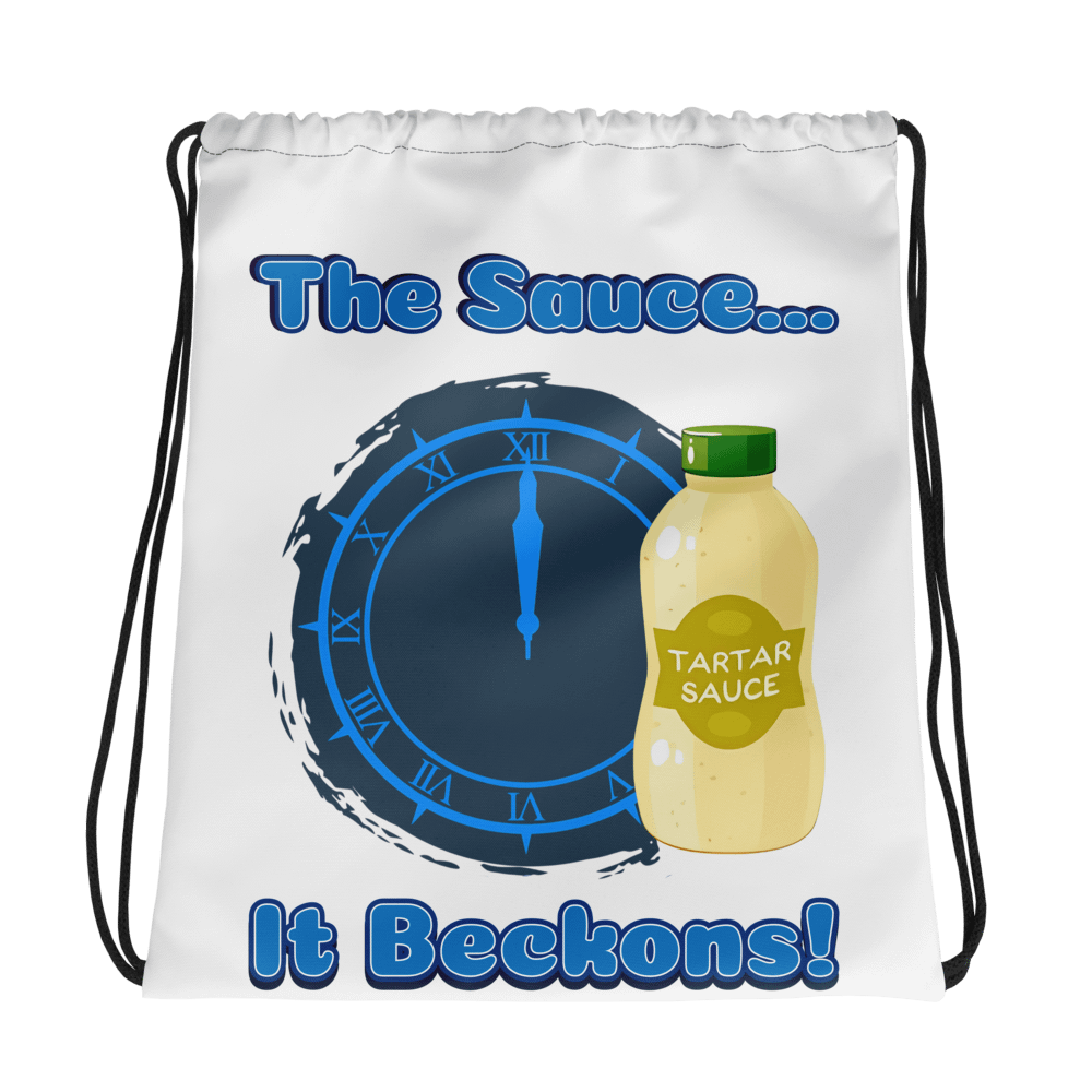Persona Tartar Sauce Bag product image (2)