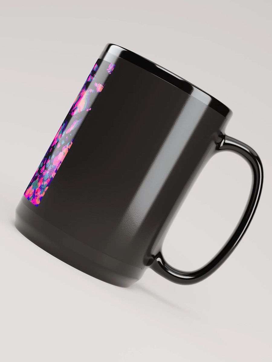 SPLATTER product image (5)