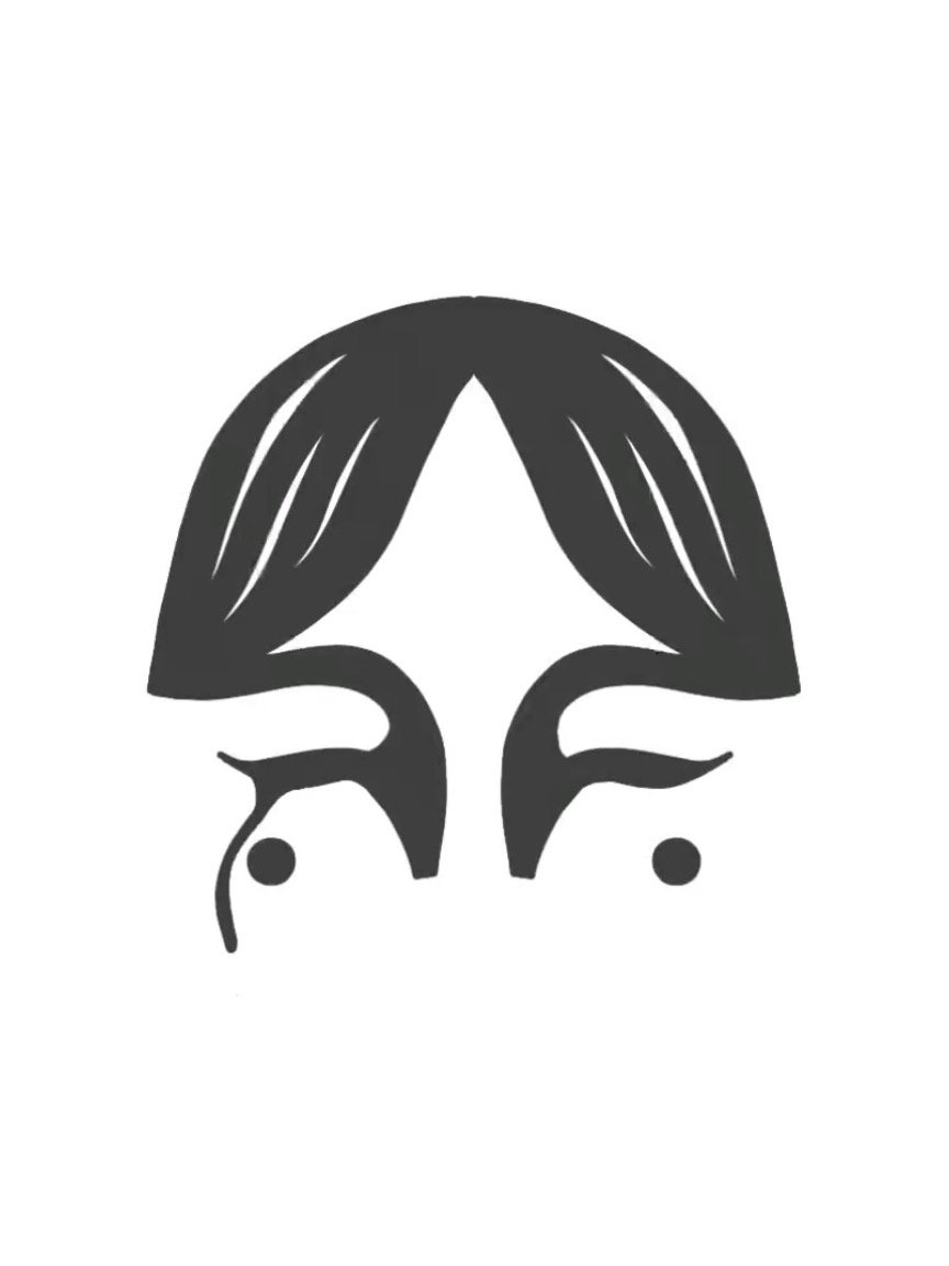 animation course in procreate product image (3)