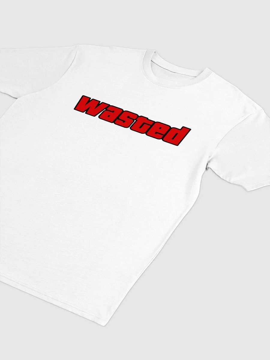 WASTED product image (35)