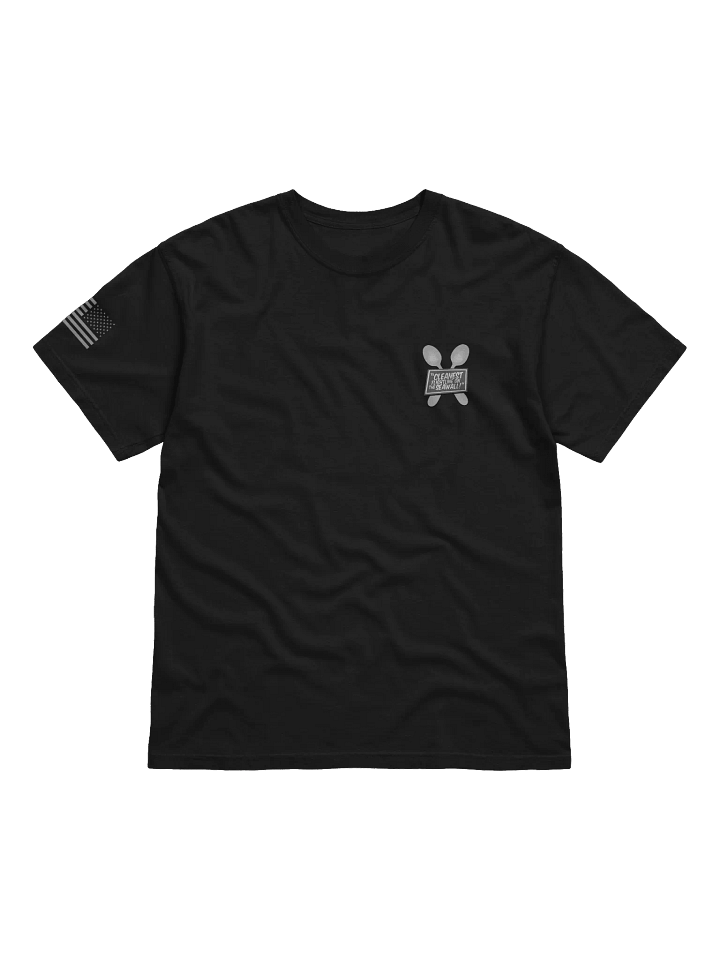 "CPC: Minimal" Best Shirt product image (1)