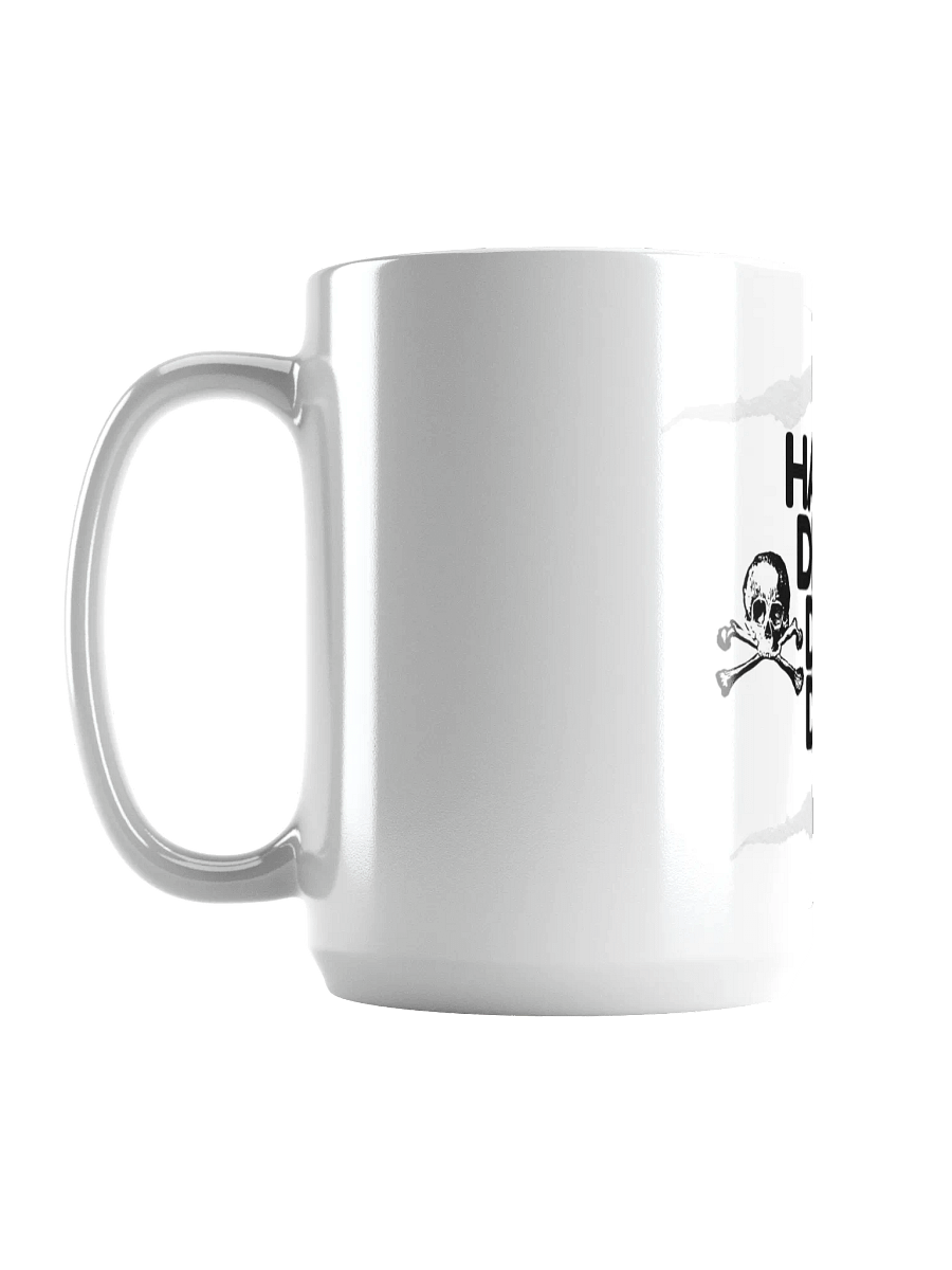 Happy dead dad day product image (6)