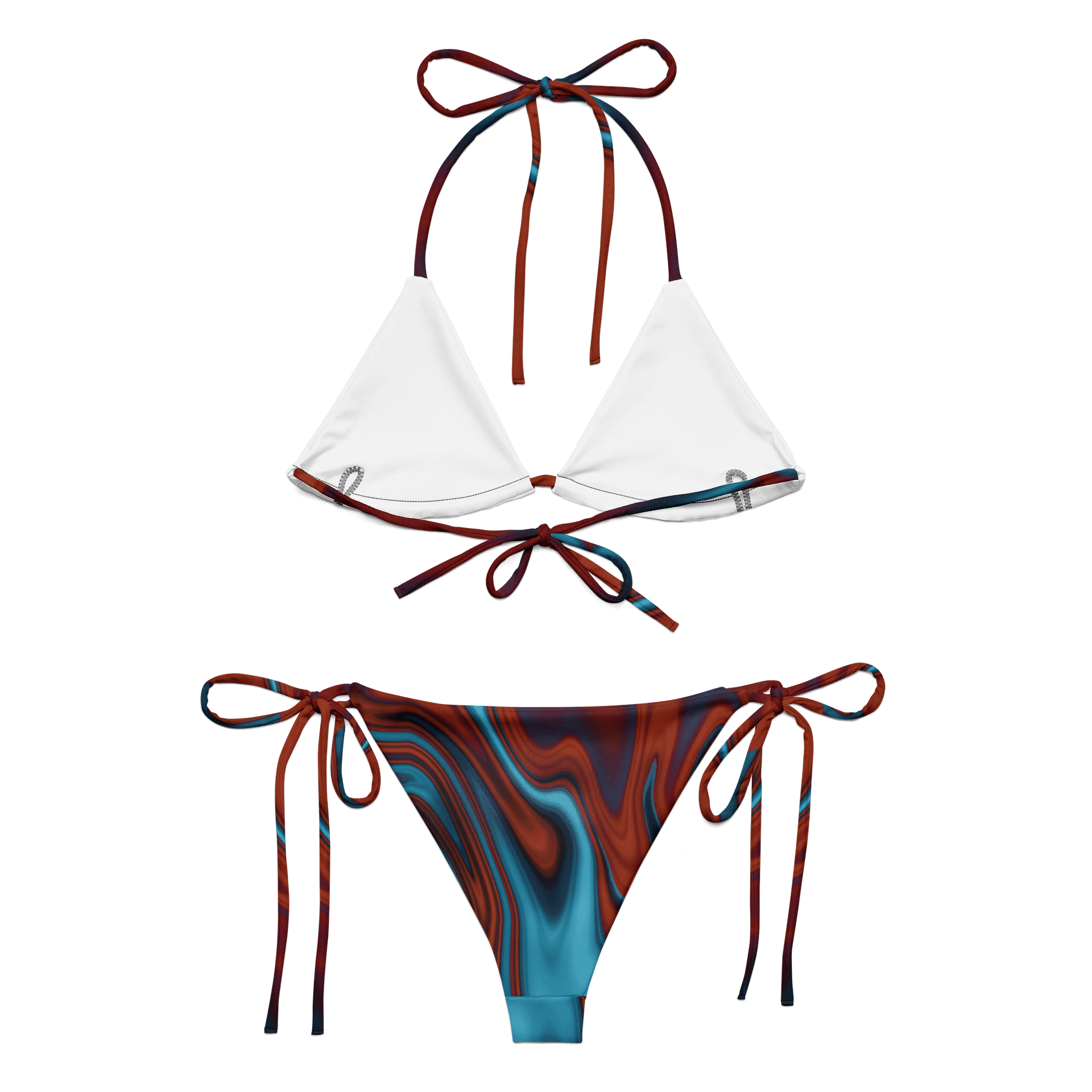 BKSE72 product image (2)