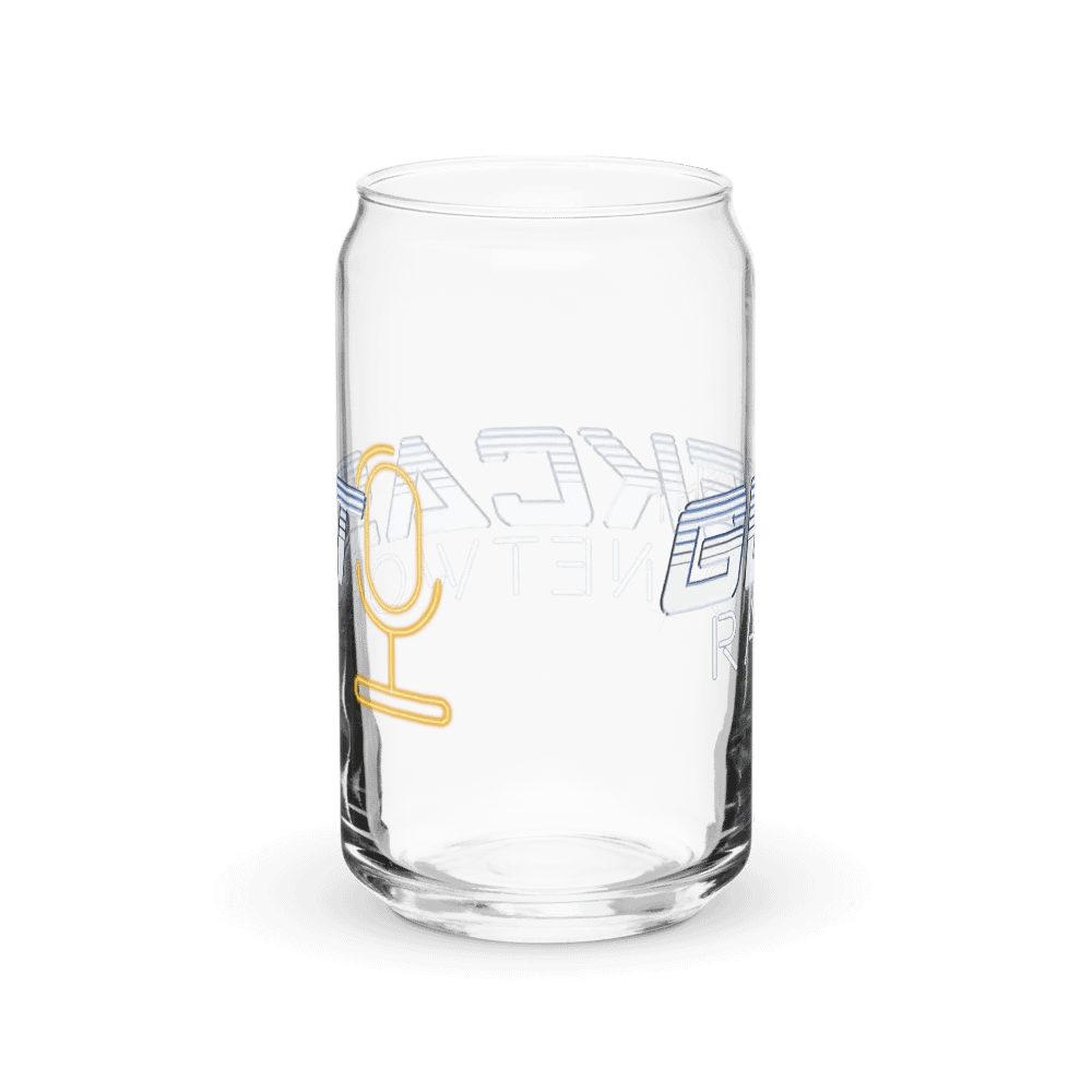 GCRN Glass Pop Can product image (6)