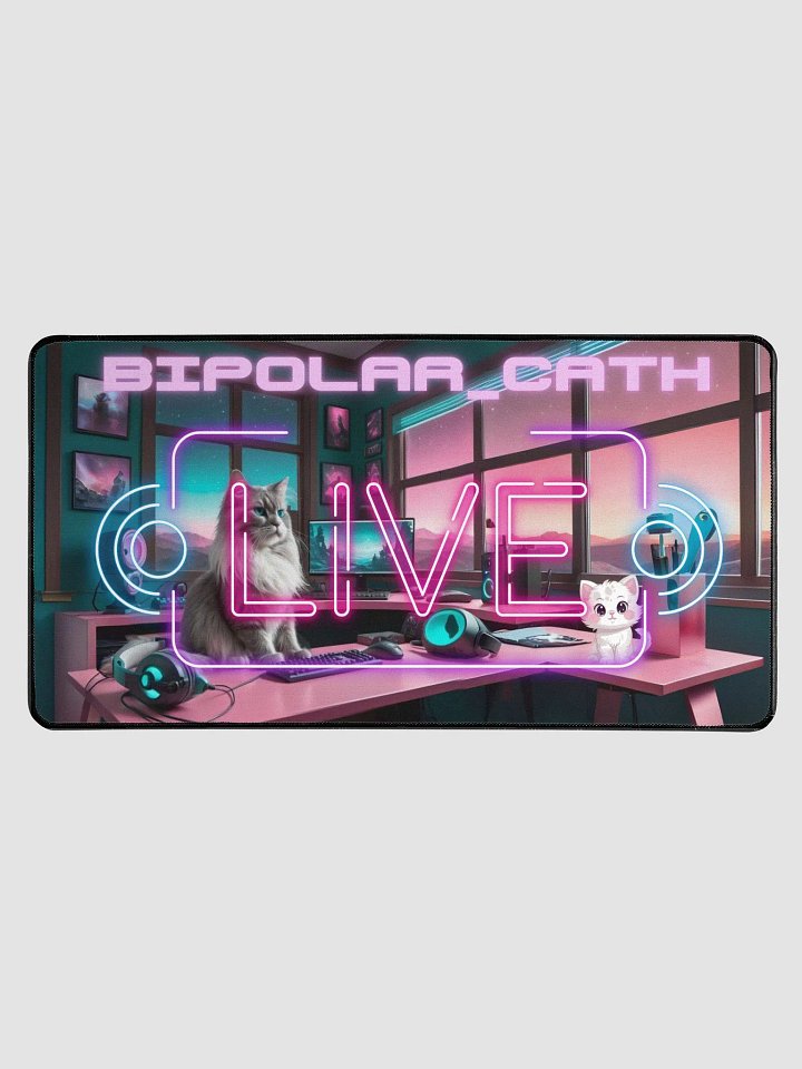 Bipolar_Cath mouse pad product image (1)