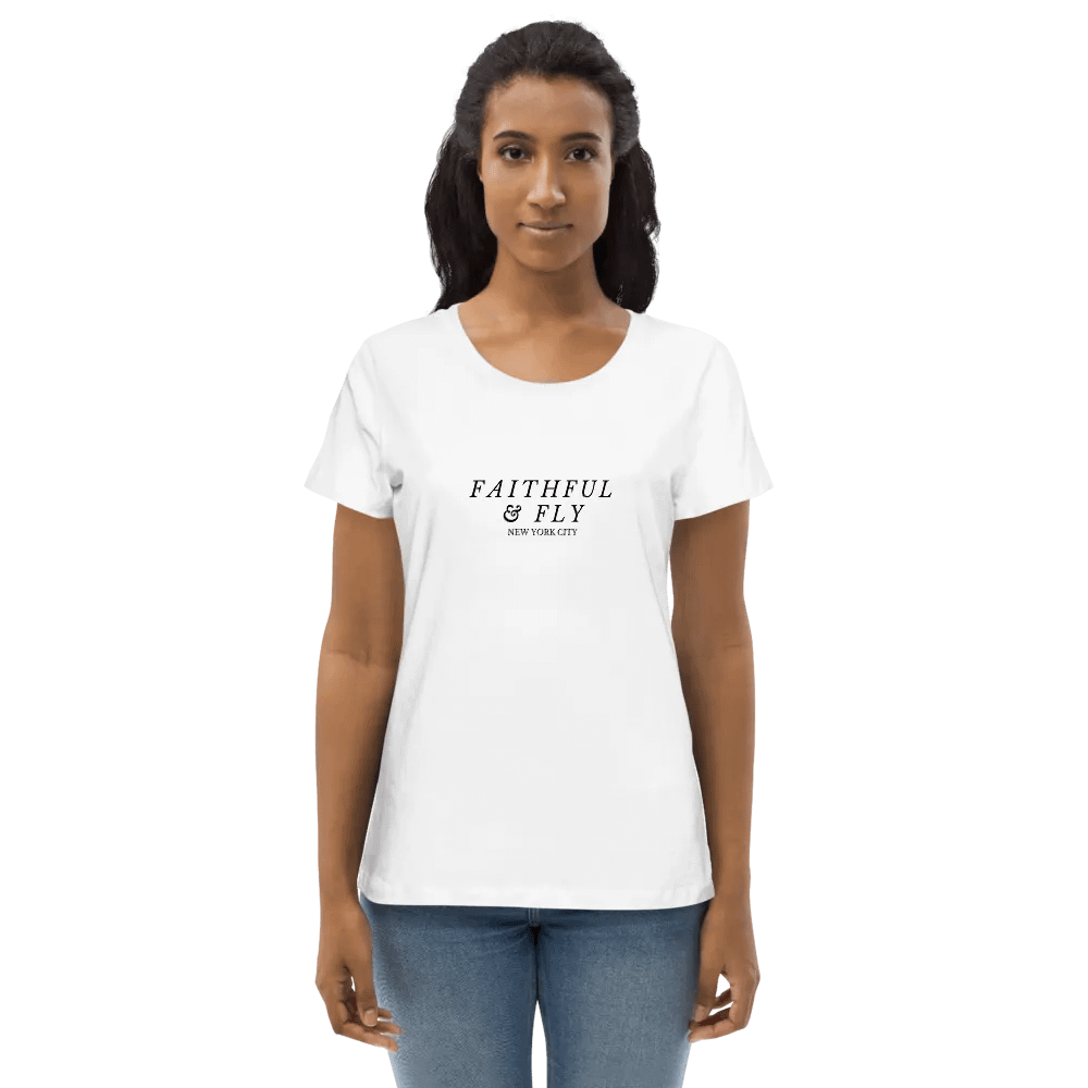 Relaxed Fit F&F product image (1)
