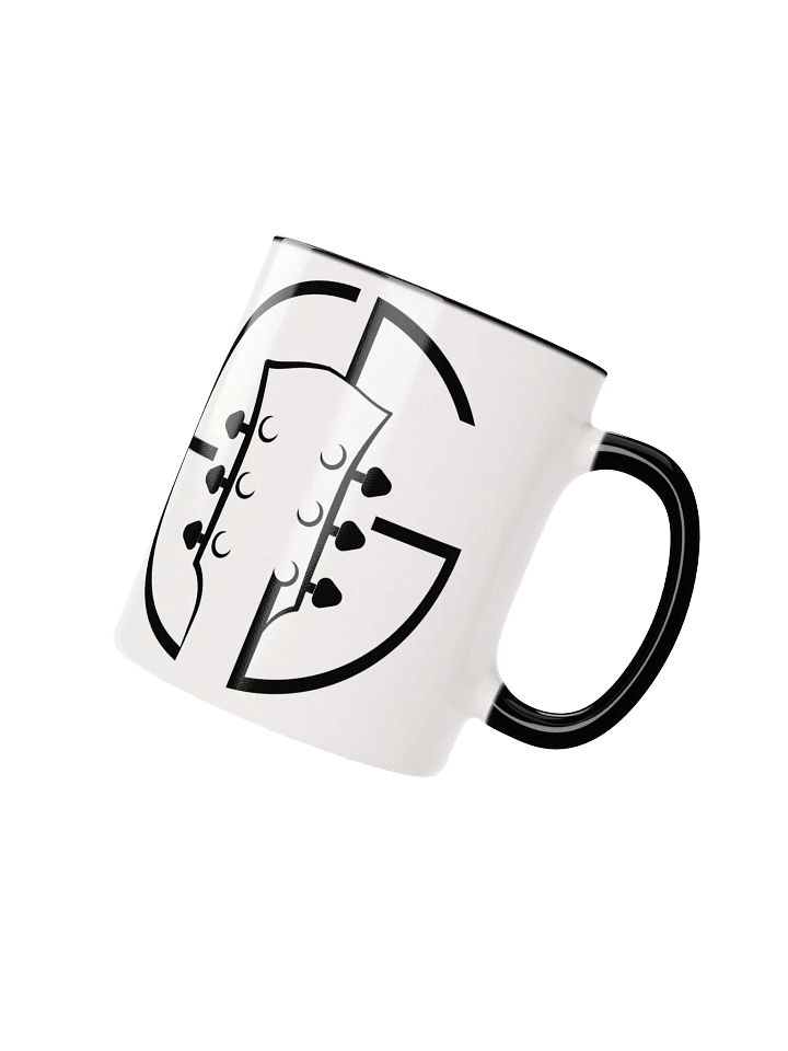 Logo Mug product image (16)