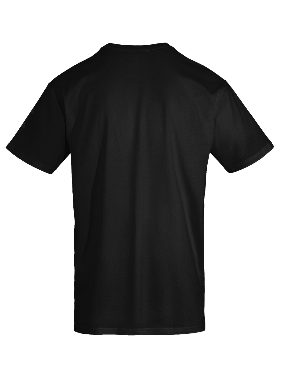 Elite Motion - Tee product image (24)