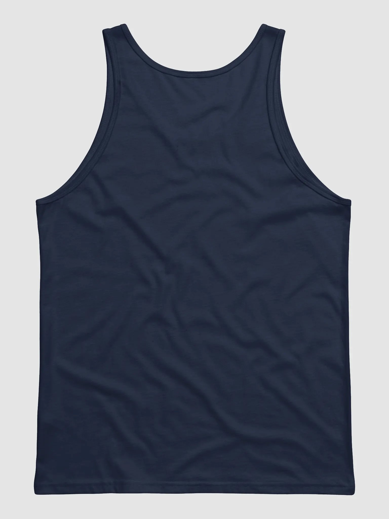 DanDan Nooodlz - Tank Top product image (27)