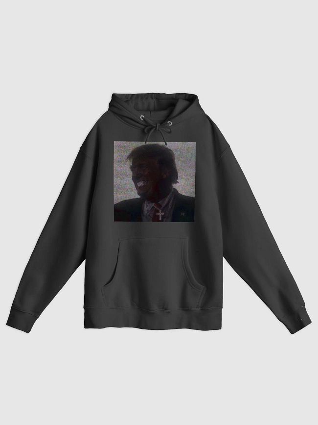 Men's Apparel