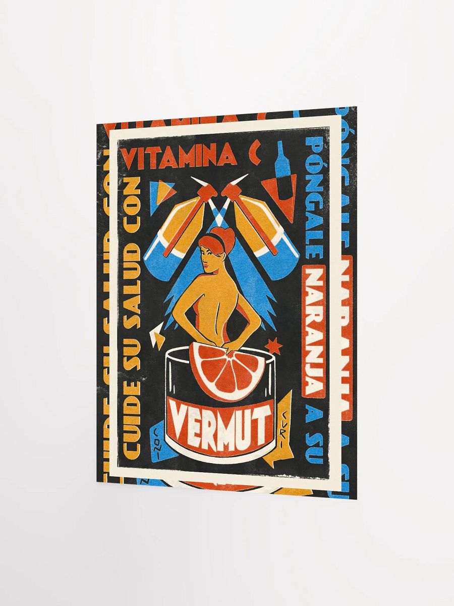Vermut 2023 product image (2)