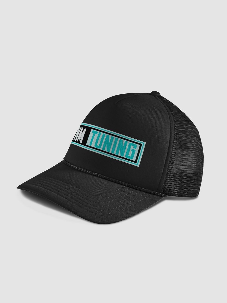 NM Tuning Mütze product image (4)