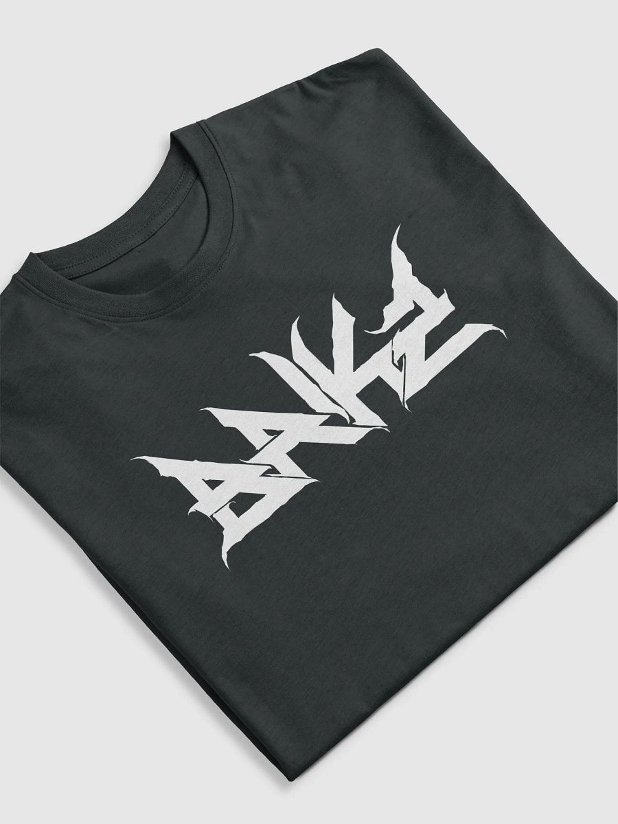 brikz essential tee product image (1)