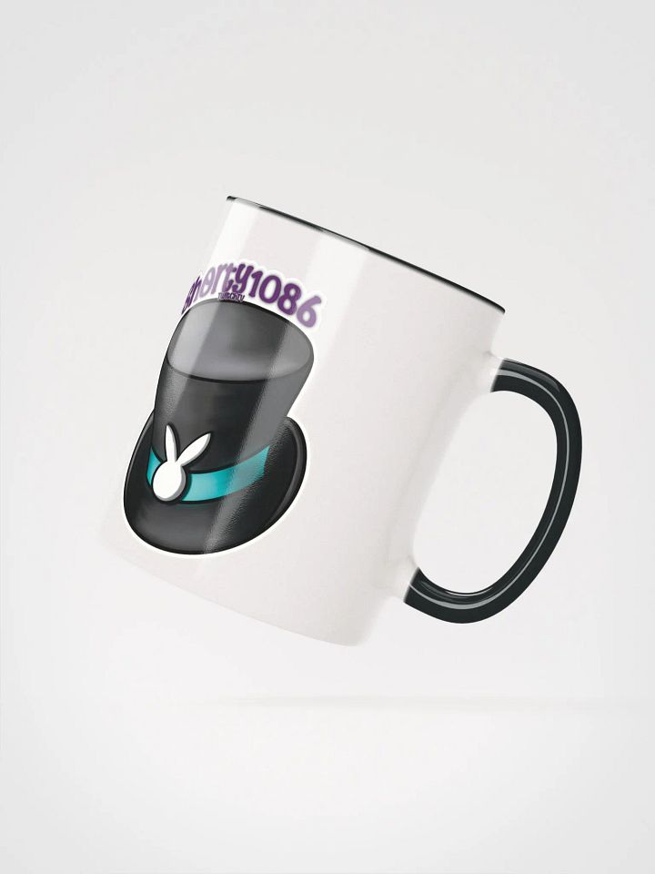 Shorty1086Mug2 product image (8)