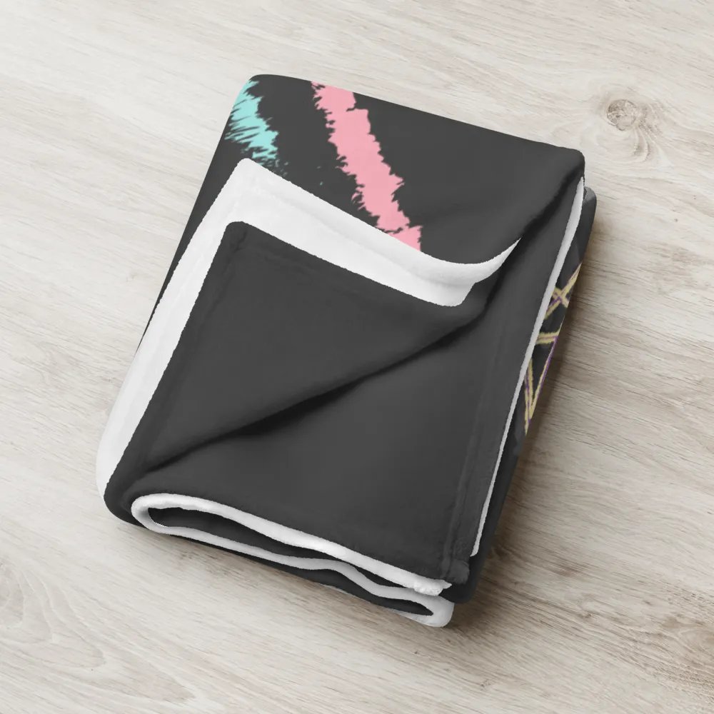 Is Jin your Bias? product image (18)