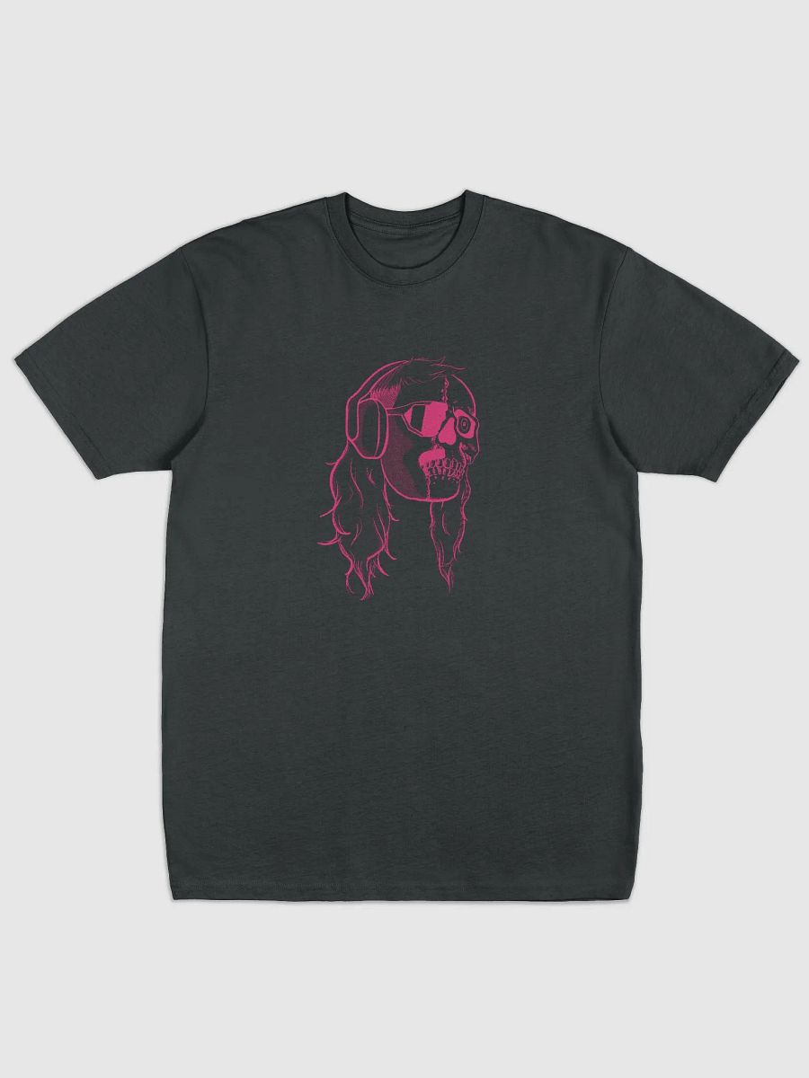 IF YOU DONT GET THIS NOW, ITS GONE FOREVER-LONATOR (FRONT) product image (1)