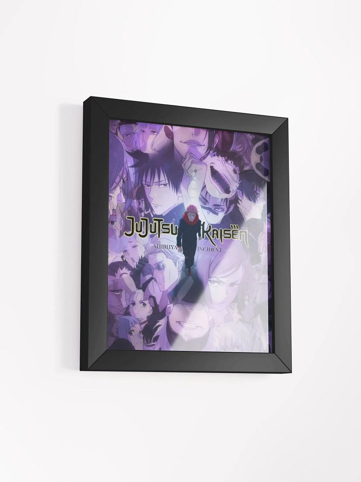 Poster product image (27)