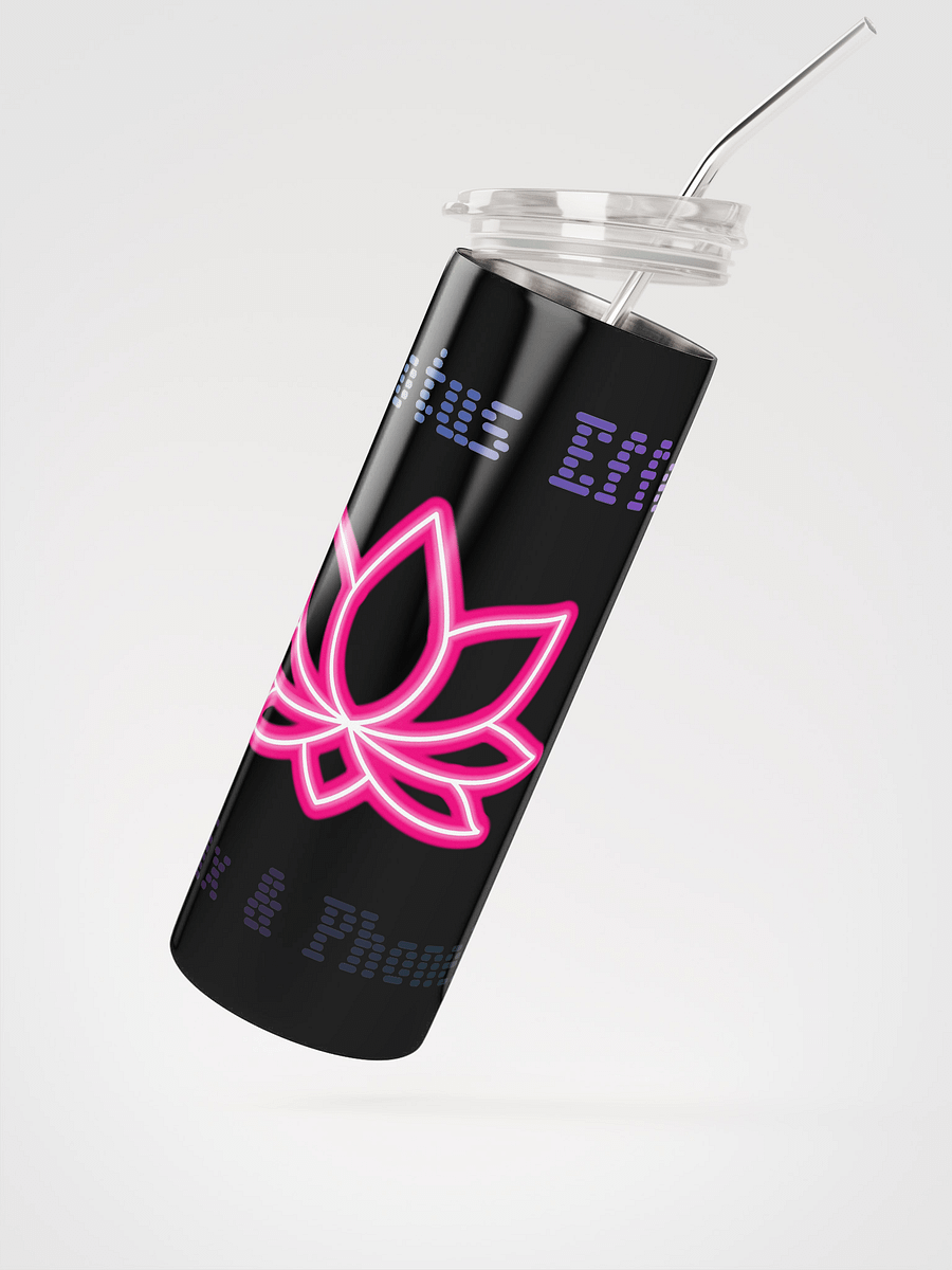Lotus Effect Tumbler product image (2)