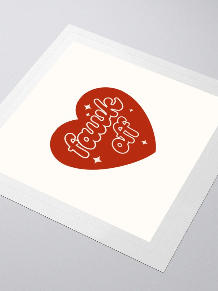 sticky product image (3)