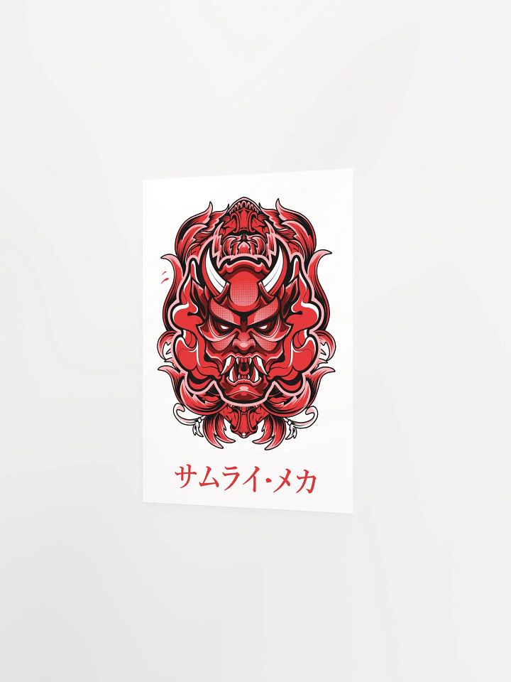 Japanesse culture papper art product image (19)