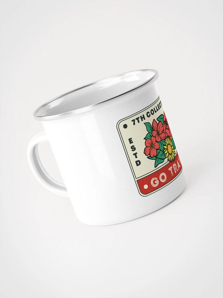 FF. PARIS product image (2)
