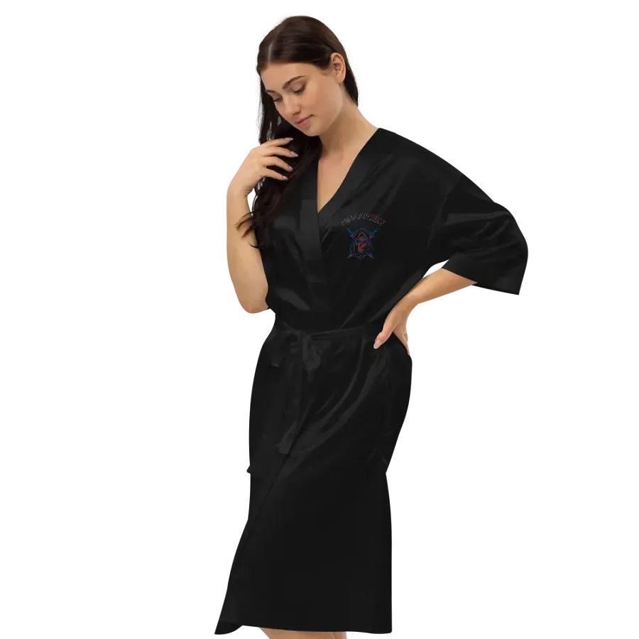 Die Frau product image (5)