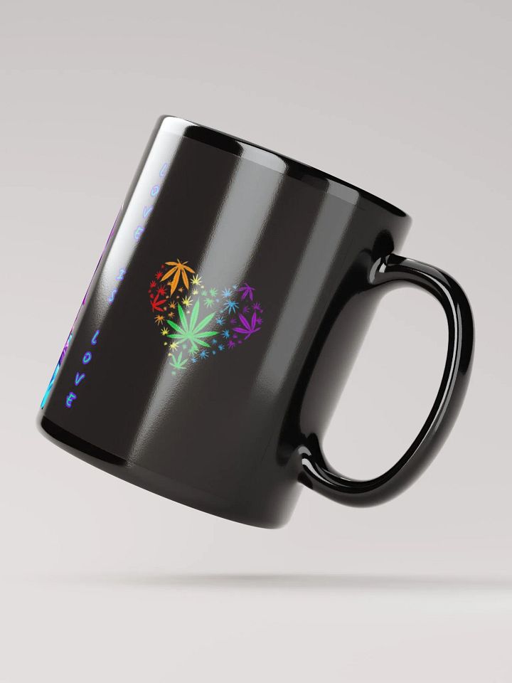 KittyWubsDub Mug product image (4)