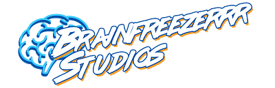 Brainfreezerrr Studios
