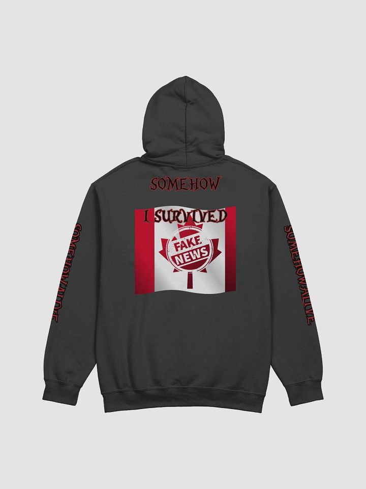 not sorry super product image (2)