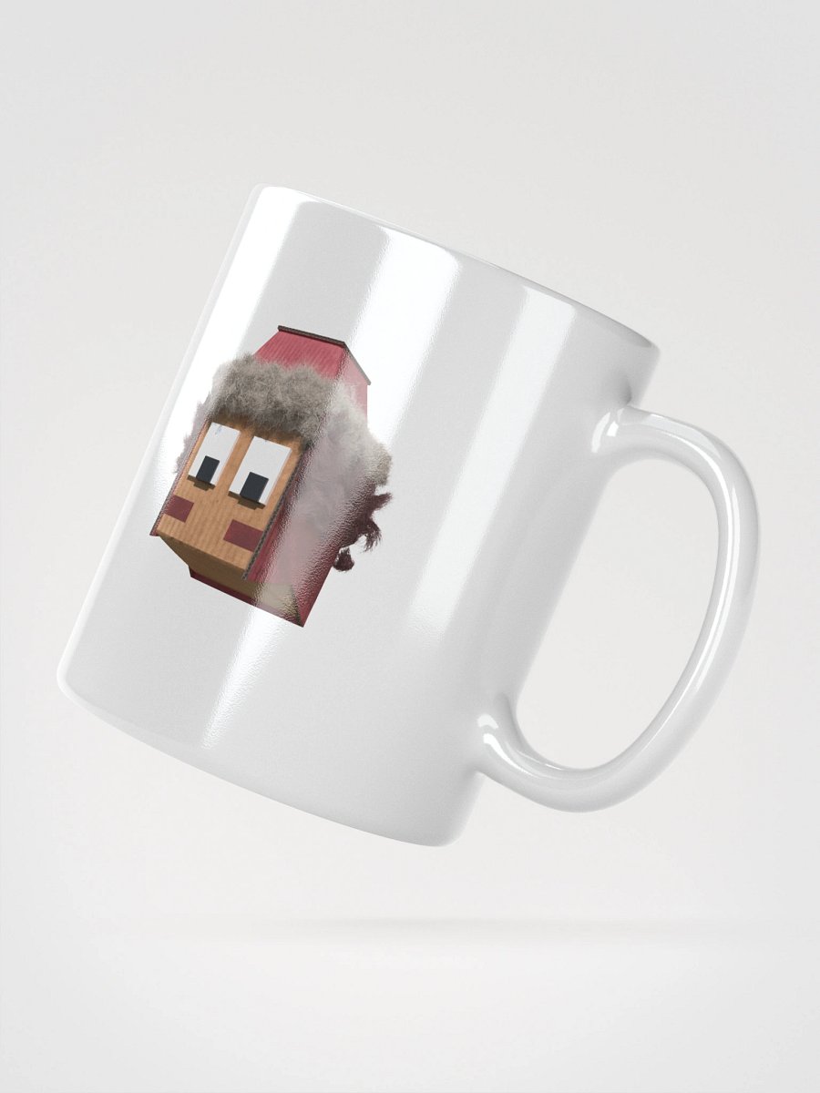 Yadakk Urkaz Mug product image (4)