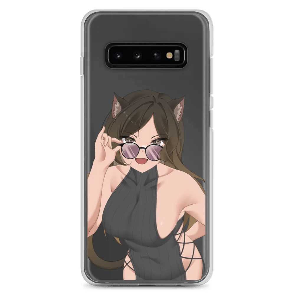 What do we have here ~ product image (2)