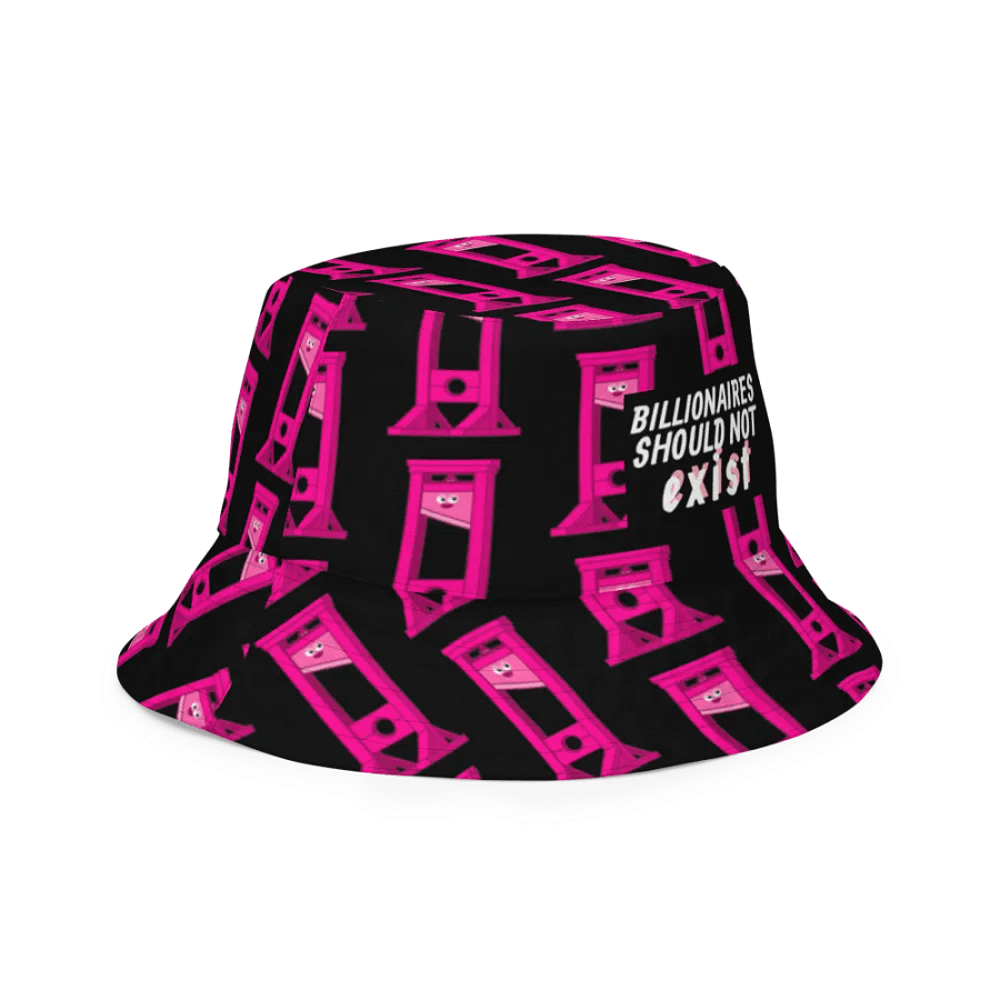 choppie n chill floppy hat product image (6)