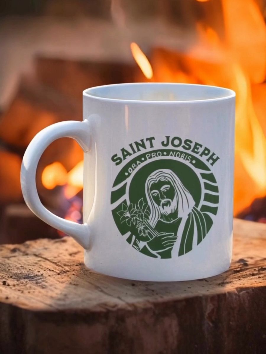 Cup of Joe product image (7)