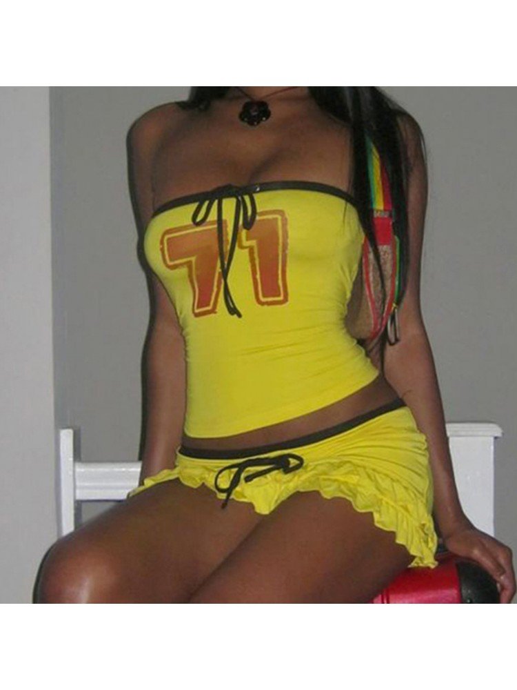 Two piece product image (3)