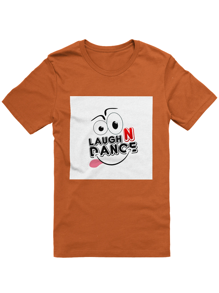 LND product image (2)