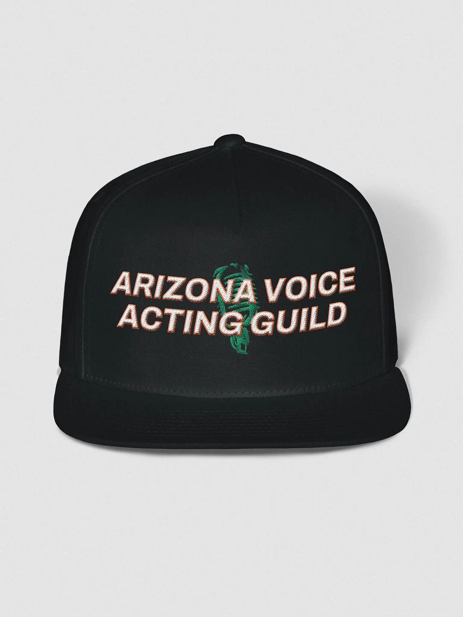 Heads up product image (2)