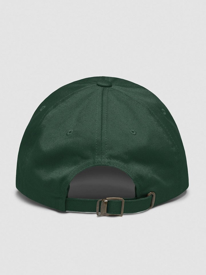 the green cap product image (2)