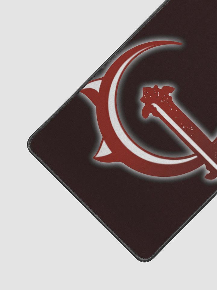 Camlynn22 DeskMatt product image (2)