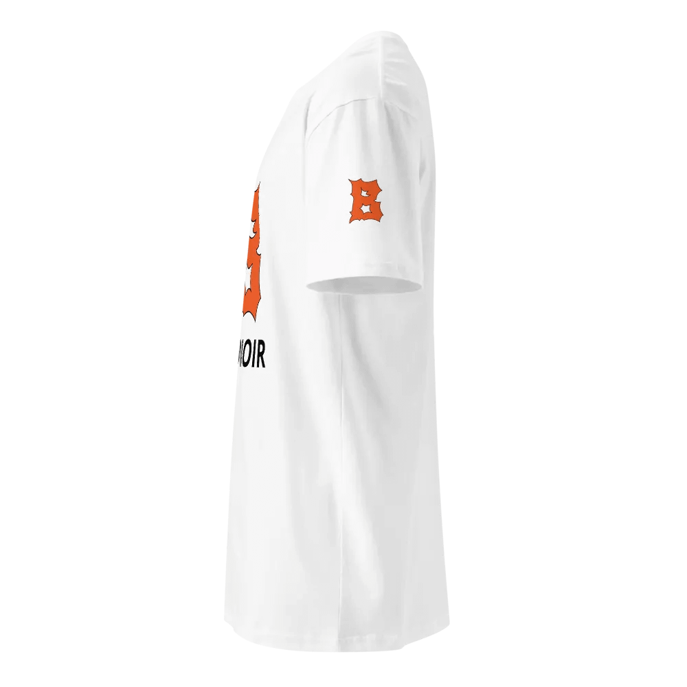 B8 v1 product image (3)